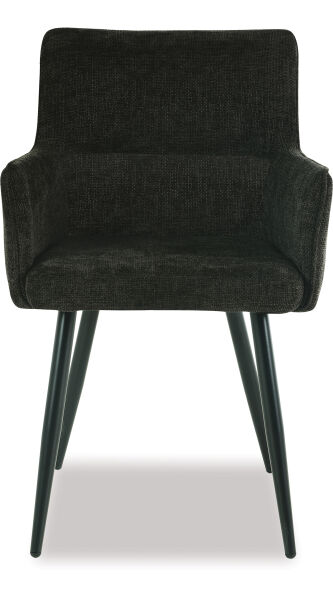 Max Dining Chair