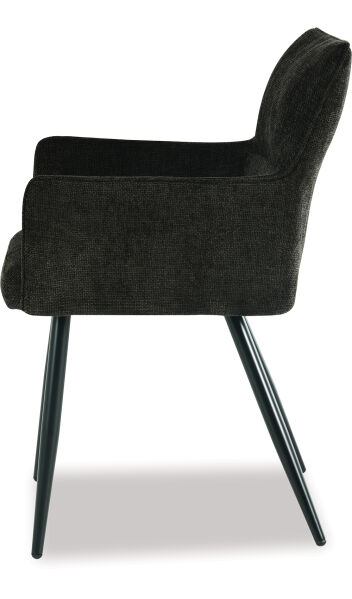 Max Dining Chair