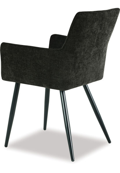 Max Dining Chair