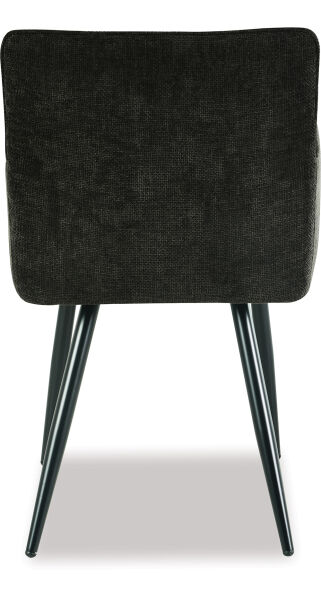 Max Dining Chair