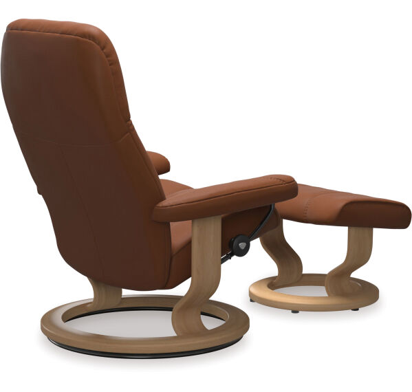 Product preview image