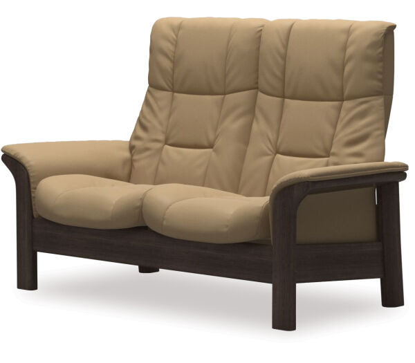 Product preview image
