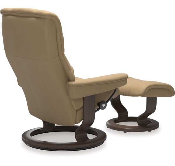 Product preview image