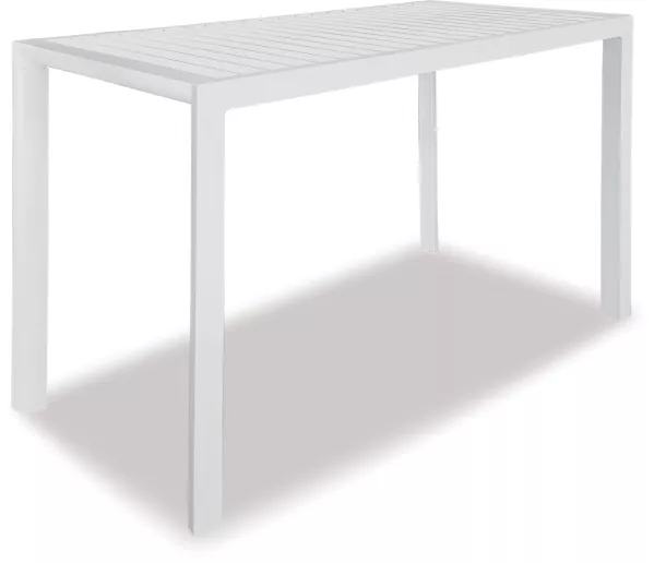 Azura 1500 Outdoor Bar Table 