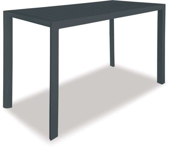 Azura 1500 Outdoor Bar Table 