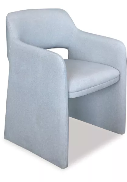 Finn Armchair / Occasional Chair