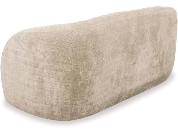 Lodi 2.5 Seater Sofa 