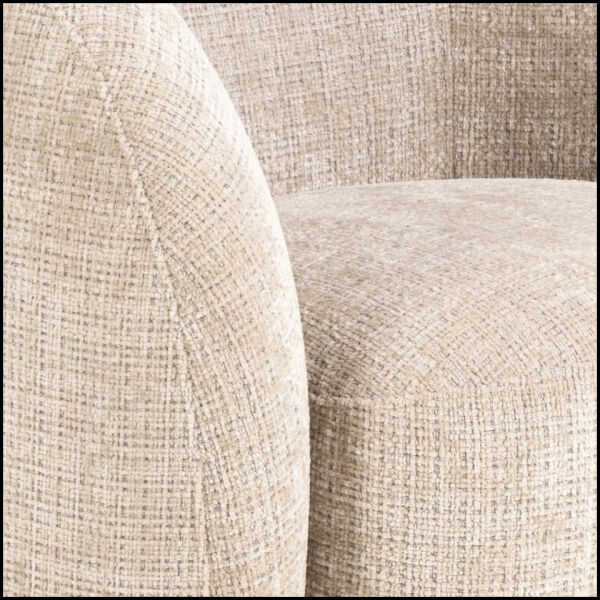 Lodi 2.5 Seater Sofa 
