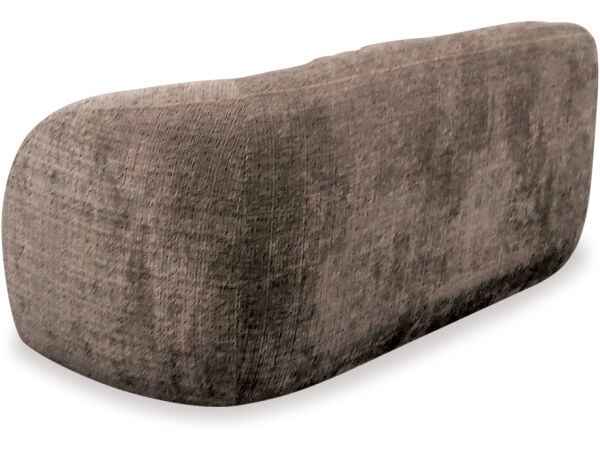 Lodi 2.5 Seater Sofa 