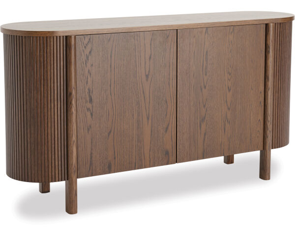 Ferguson Sideboard 