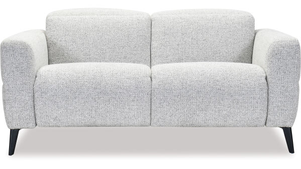 Nina 2 Seater Recliner Sofa  