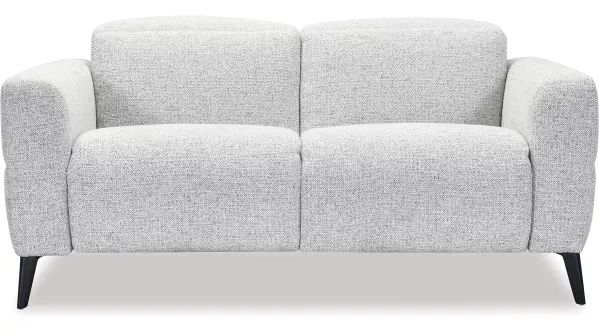 Nina 2 Seater Recliner Sofa  