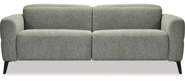 Nina 2.5 Seater Recliner Sofa 