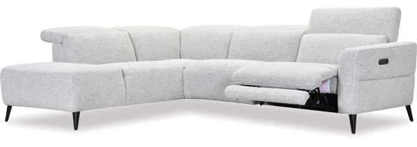 Product preview image