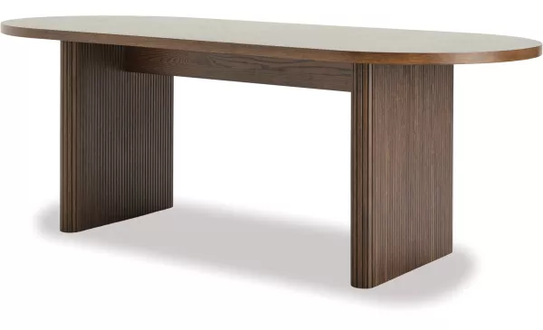 Ferguson 2100 Dining Table 