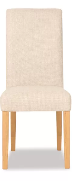 Arthur Dining Chair