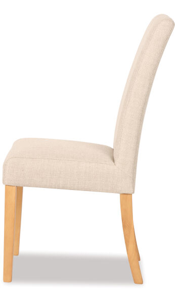 Arthur Dining Chair