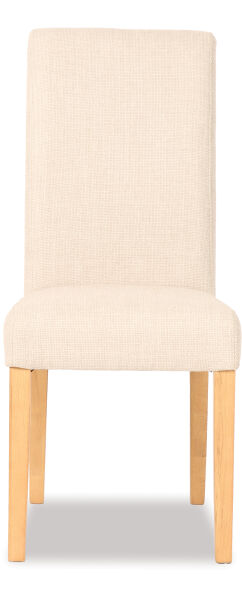 Harvest Dining Chair