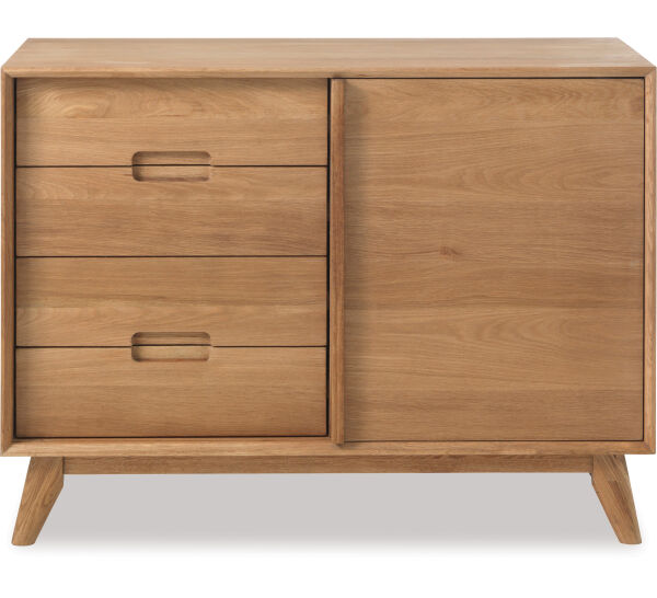 Rho 1080 Sideboard 