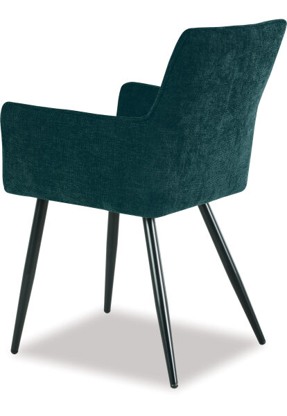Max Dining Chair