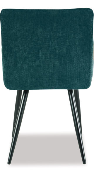 Max Dining Chair