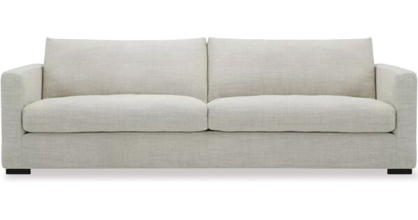 Dakota 3.5 Seater Sofa