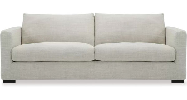 Dakota 2.5 Seater Sofa 