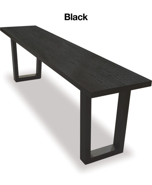Product preview image