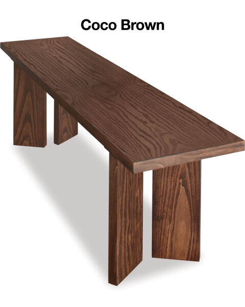 Product preview image