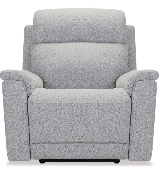 Grafton Recliner Armchair 