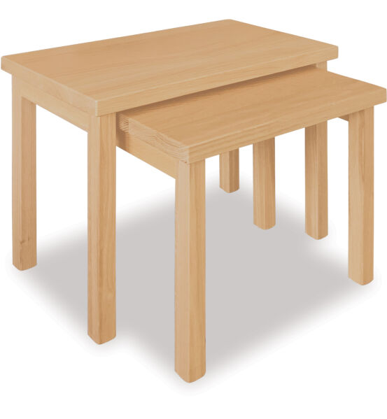 Avondale Nest of 2 Tables 