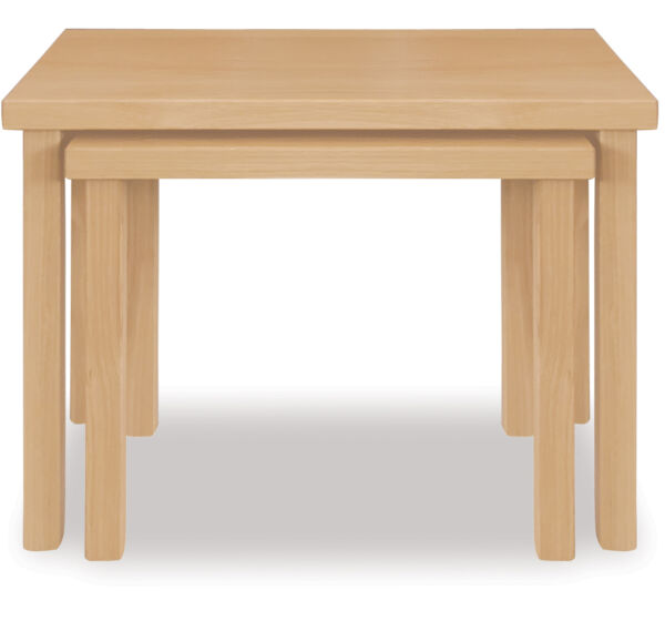 Product preview image