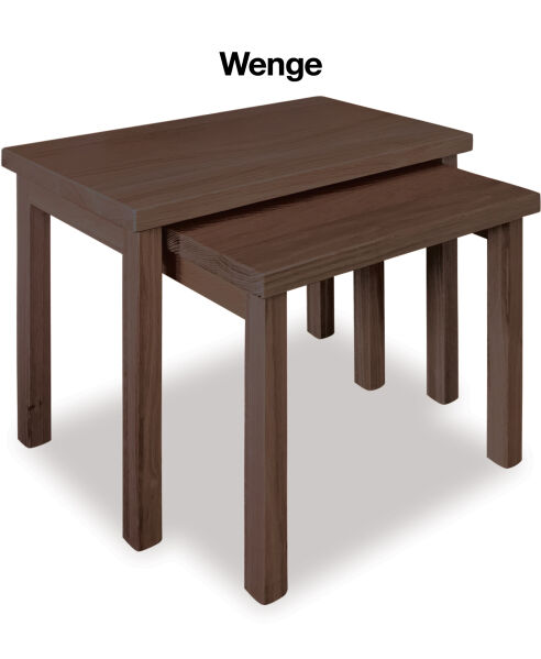 Avondale Nest of 2 Tables 