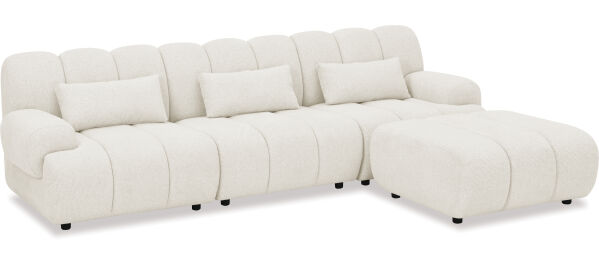 Product preview image