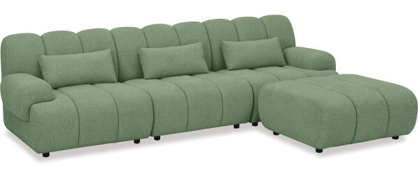 Product preview image