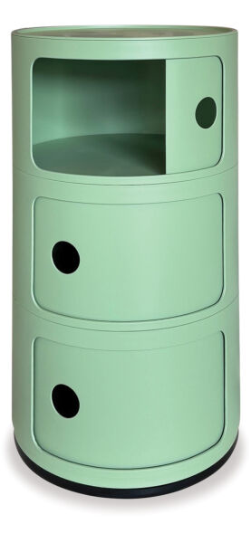 Product preview image