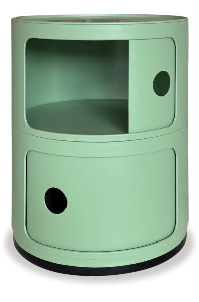 Product preview image