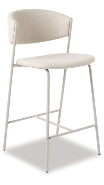 Allora Barstool