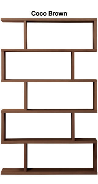 Product preview image