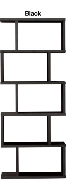 Product preview image