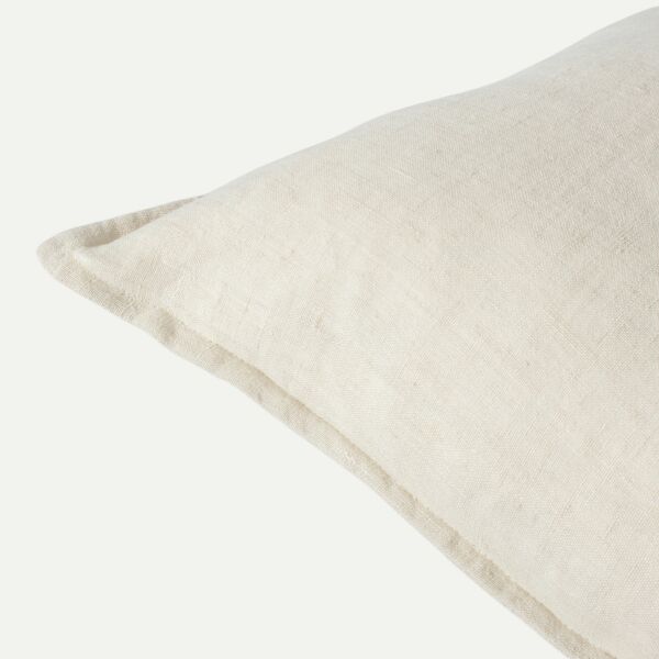Product preview image