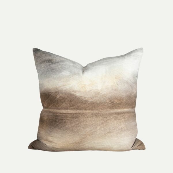 Headlands Cushion