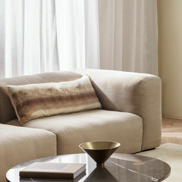 Product preview image