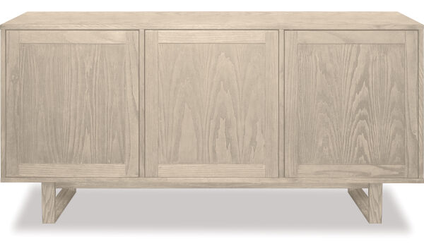 Connect Sideboard - Osaka Base 
