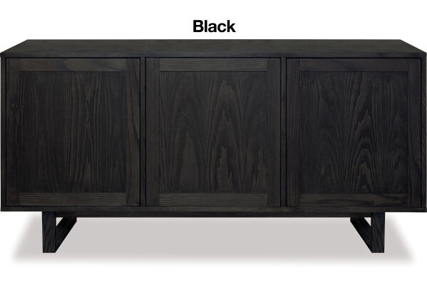 Connect Sideboard - Osaka Base 