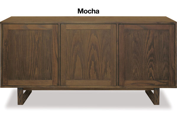 Connect Sideboard - Osaka Base 