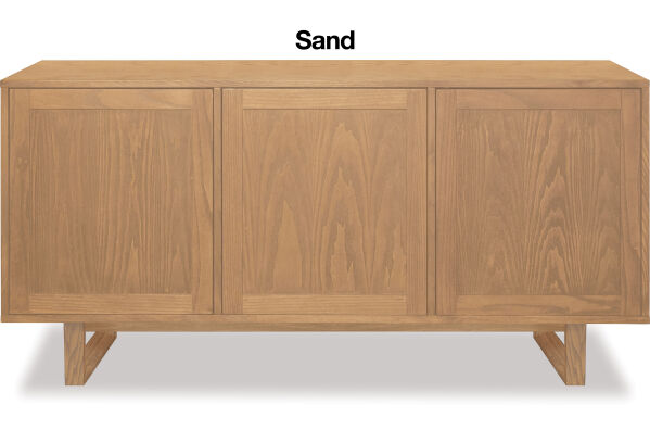 Connect Sideboard - Osaka Base 