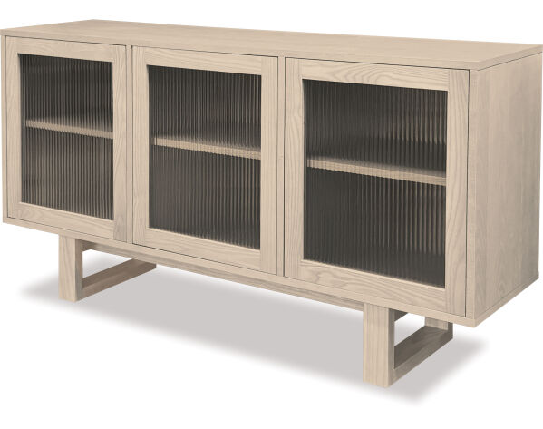 Product preview image