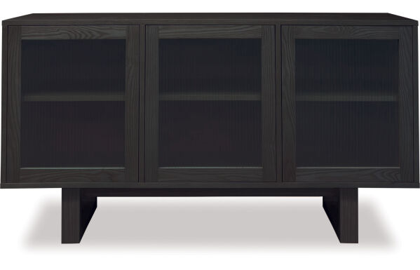 Connect Sideboard - Osaka Base