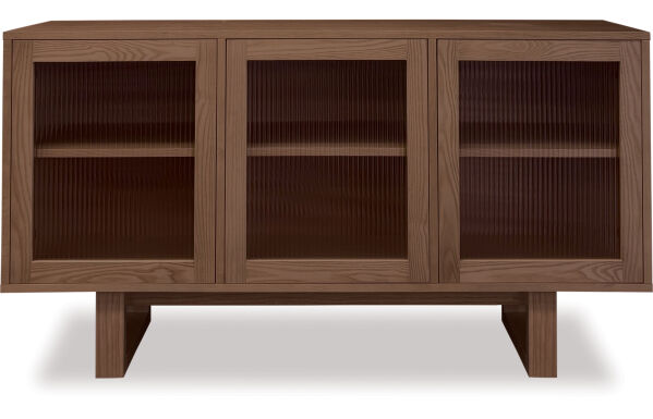 Connect Sideboard - Osaka Base